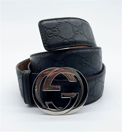 buy gucci belt online india|authentic gucci belt men.